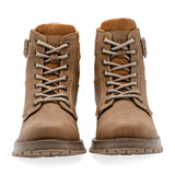 Bota Romanos para Hombre