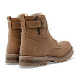 Bota Romanos para Hombre