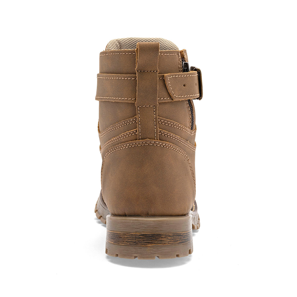 Bota Romanos para Hombre