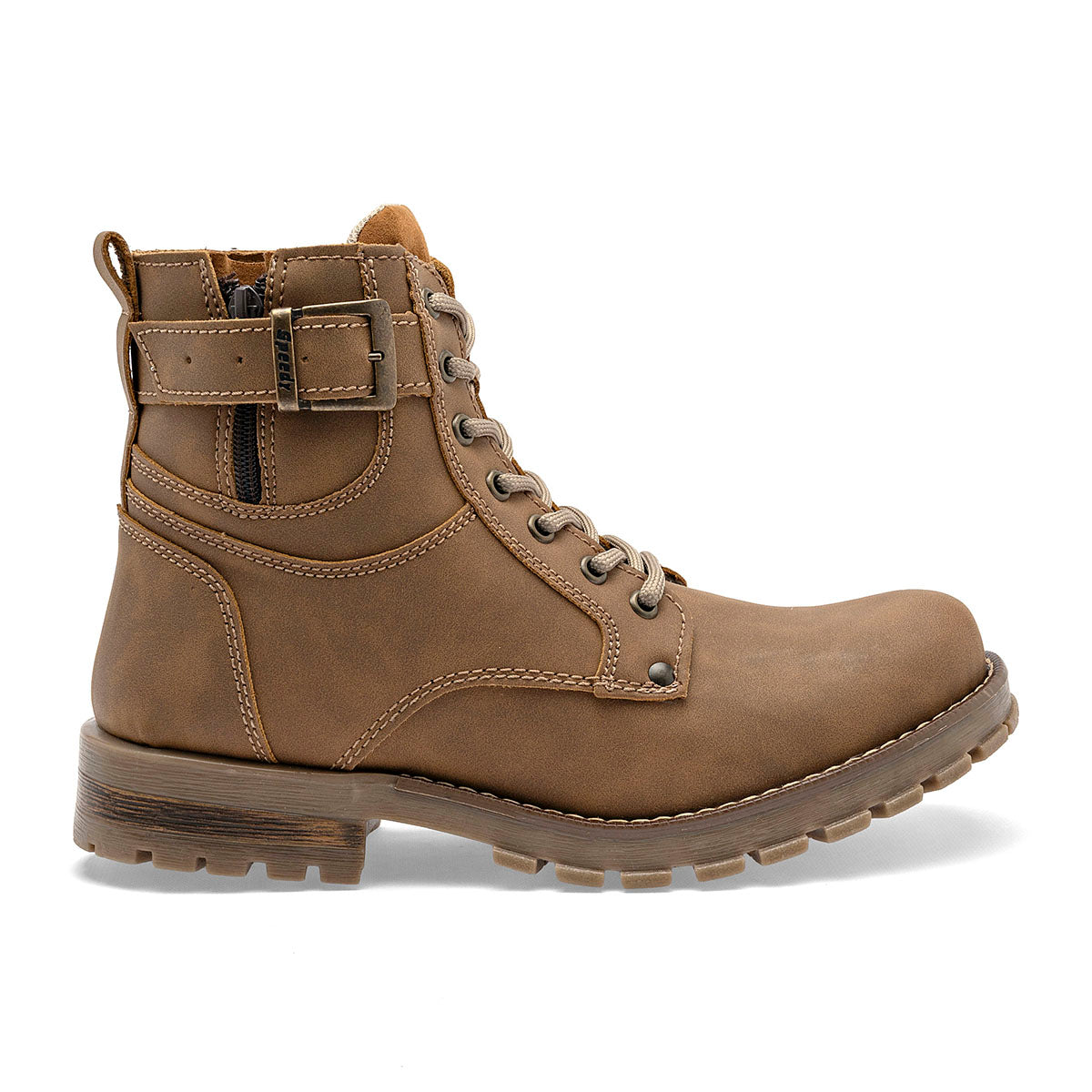 Bota Romanos para Hombre
