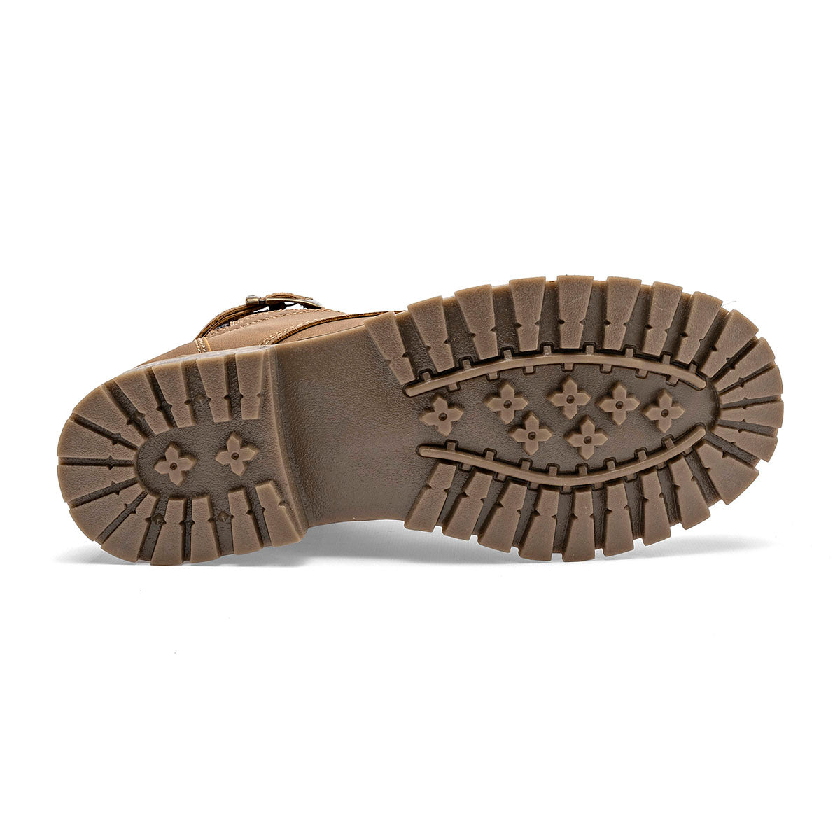 Bota Romanos para Hombre