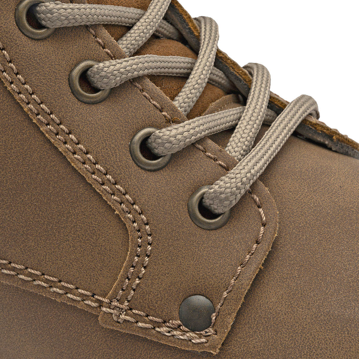 Bota Romanos para Hombre