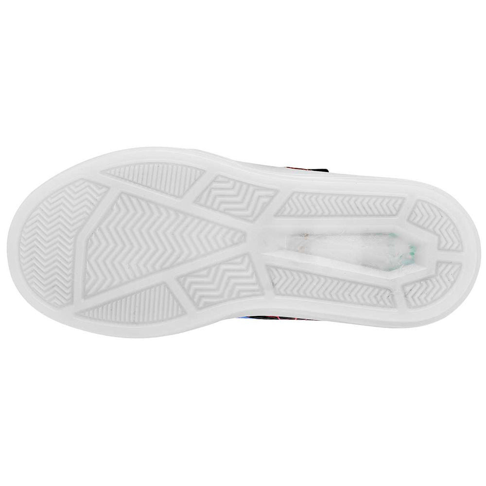 Pakar.com | Tienda online - Tenis urbano para Niño preescolar Space Boys - Envío gratis desde $500