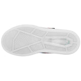 Pakar.com | Tienda online | Calzado Escolar | Tenis urbano con luces spiderman Space Boys para niño preescolar | Regreso a clases | Vacaciones de Verano