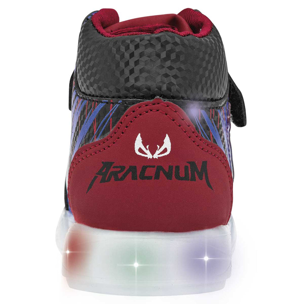 Pakar.com | Tienda online - Tenis urbano para Niño preescolar Space Boys - Envío gratis desde $500