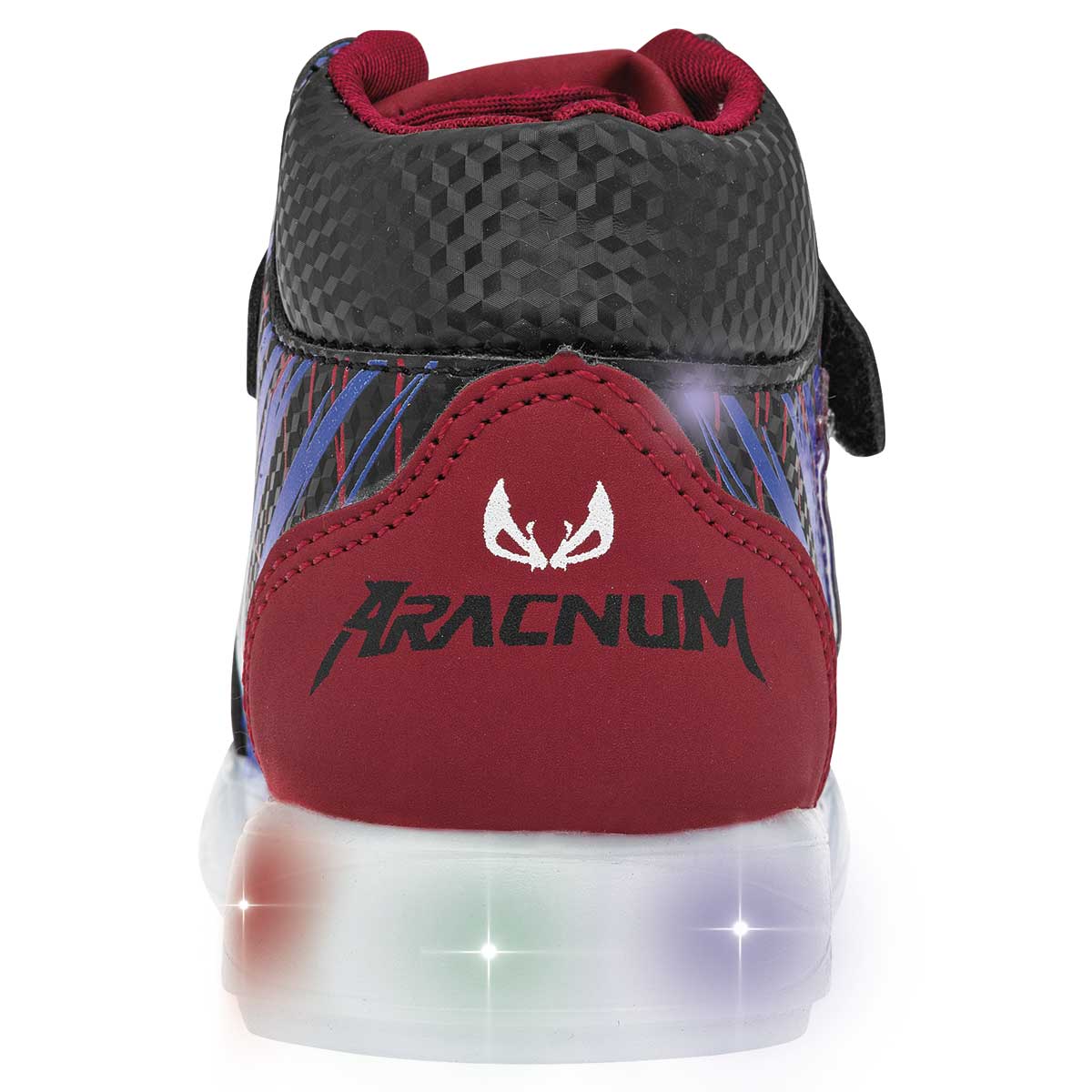 Pakar.com | Tienda online - Tenis urbano para Niño Space Boys - Envío gratis desde $500