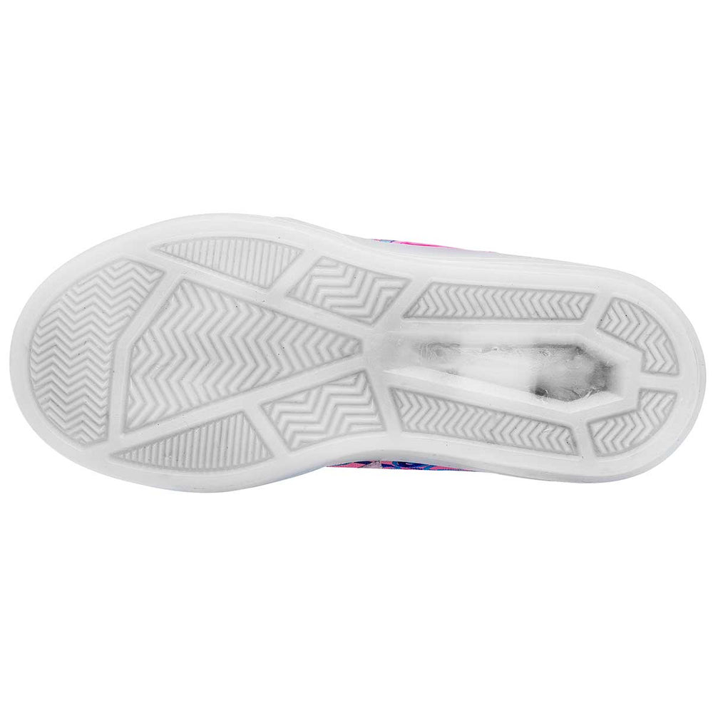 Pakar.com | Tienda online - Tenis urbano para niña preescolar Space Boys - Envío gratis desde $500