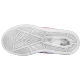 Pakar.com | Tienda online | Calzado Escolar | Tenis personaje animados y luces Space Boys para niña preescolar | Regreso a clases | Vacaciones de Verano
