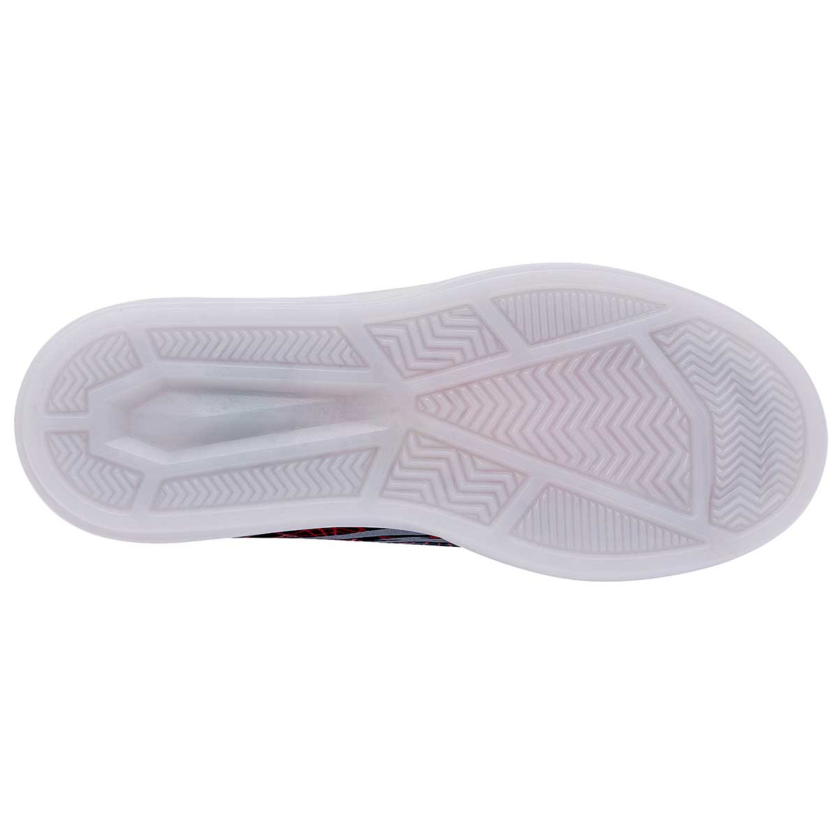 Pakar.com | Tienda online | Calzado Escolar | Tenis urbano con luces spiderman Space Boys para Niño | Regreso a clases | Vacaciones de Verano