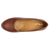 Zapatilla casual Vitalia para Mujer