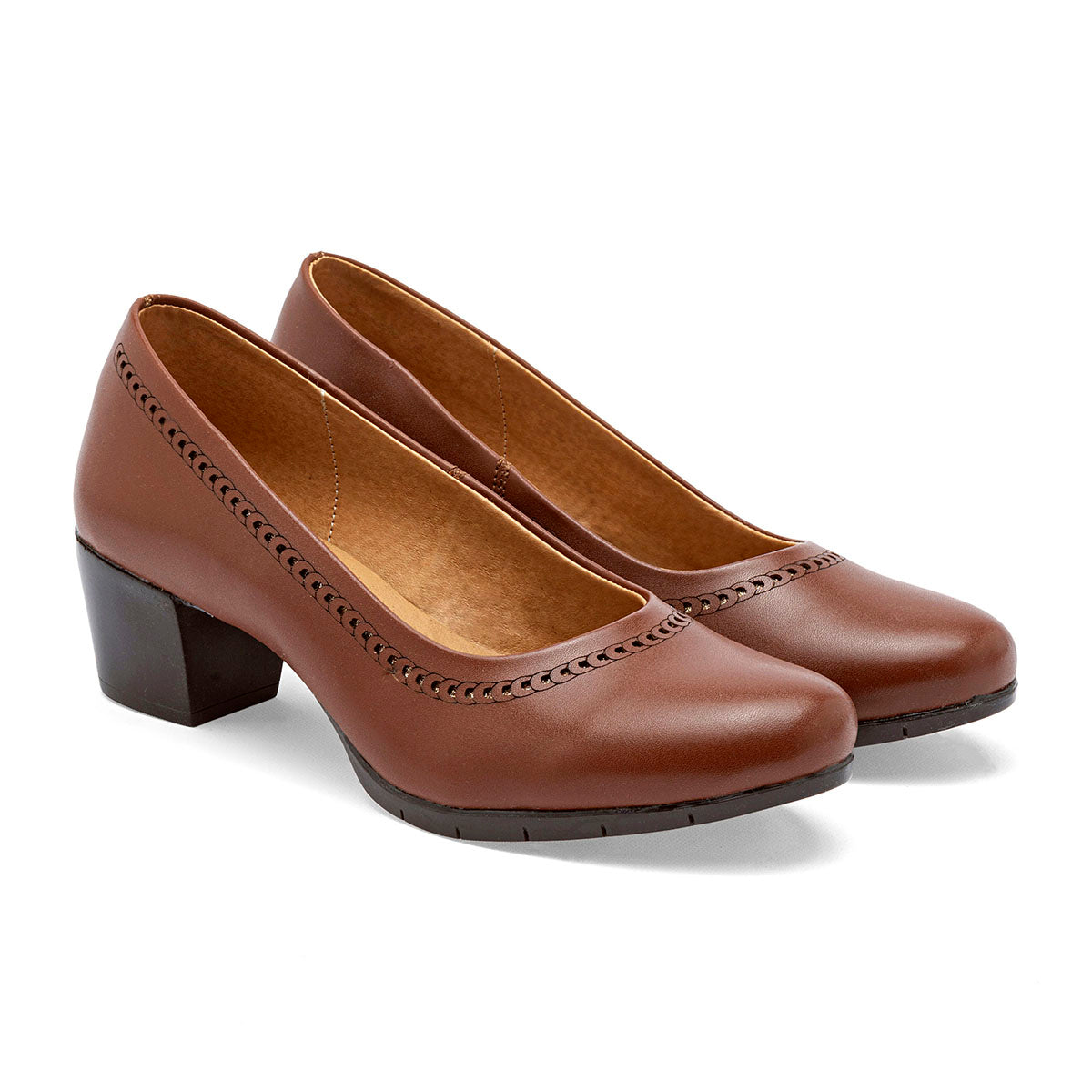 Zapatilla casual Vitalia para Mujer