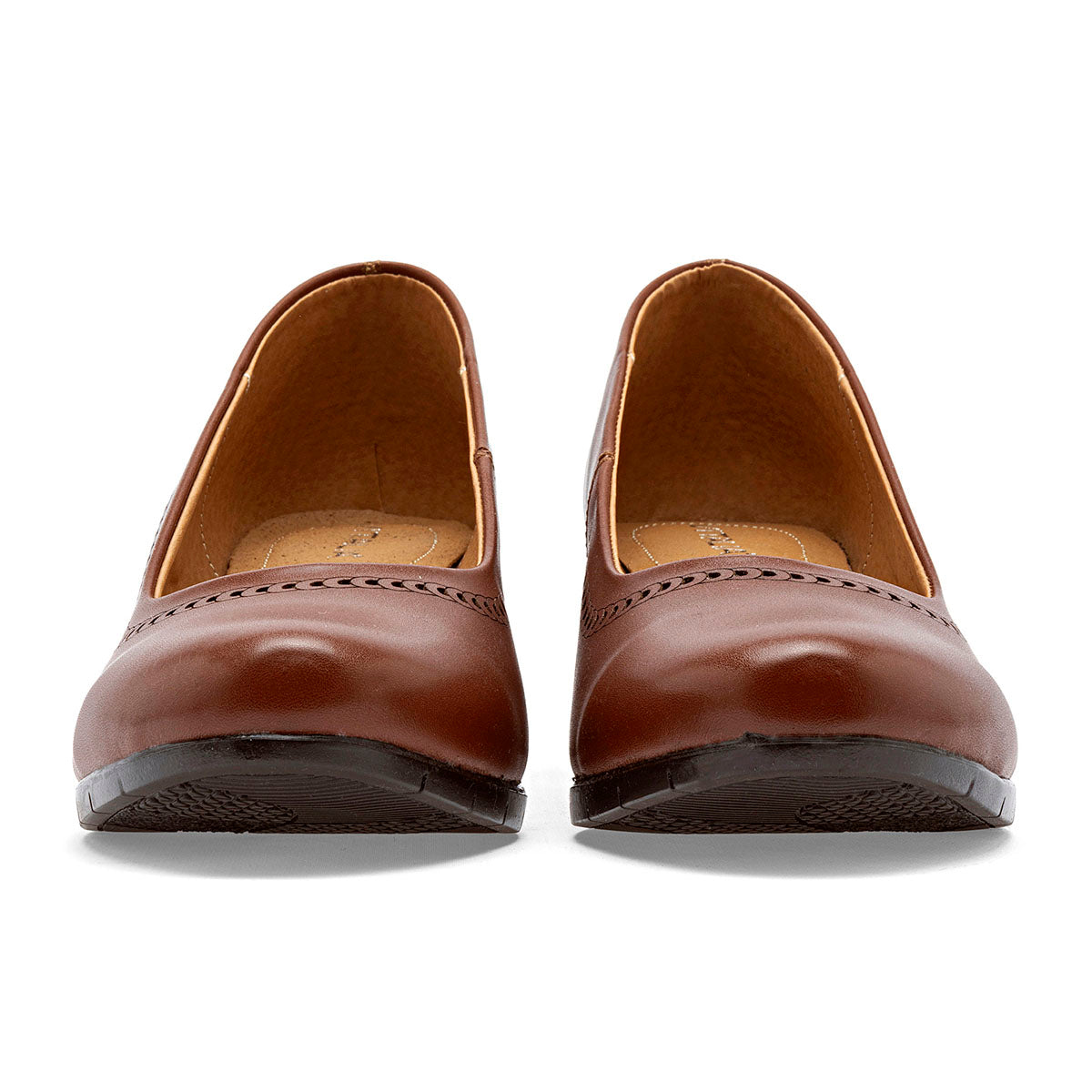 Zapatilla casual Vitalia para Mujer
