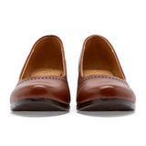 Zapatilla casual Vitalia para Mujer