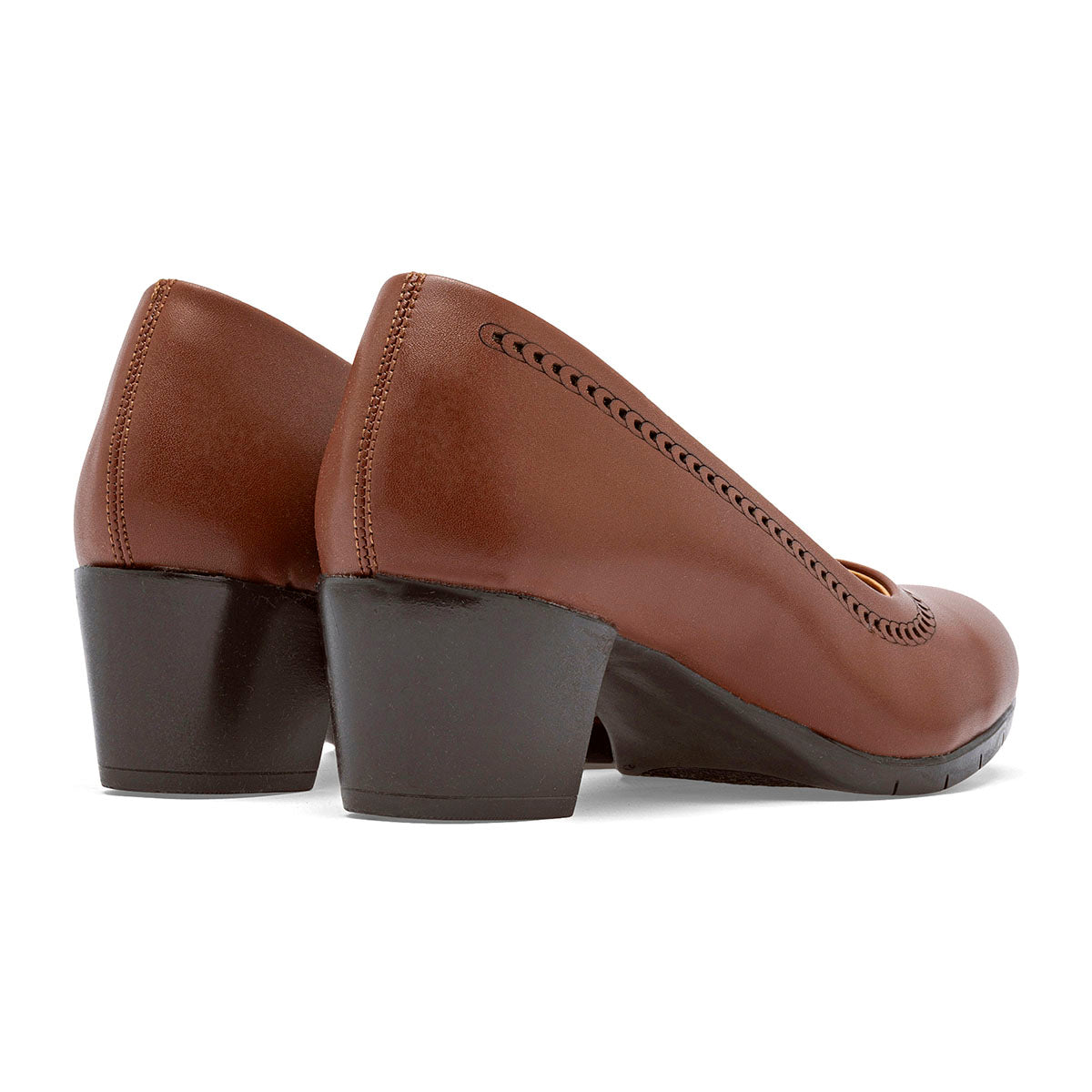 Zapatilla casual Vitalia para Mujer
