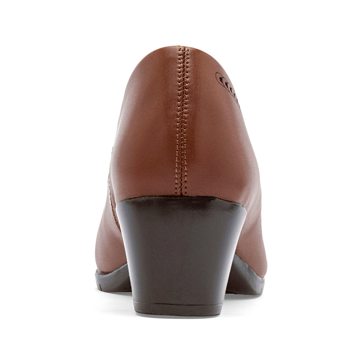 Zapatilla casual Vitalia para Mujer