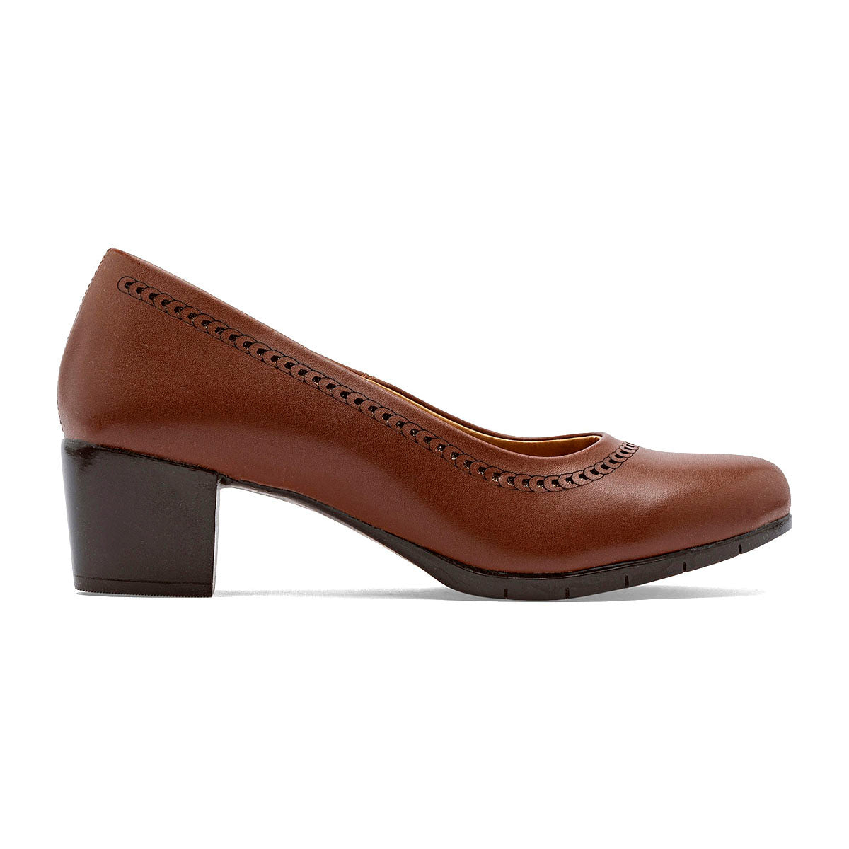 Zapatilla casual Vitalia para Mujer