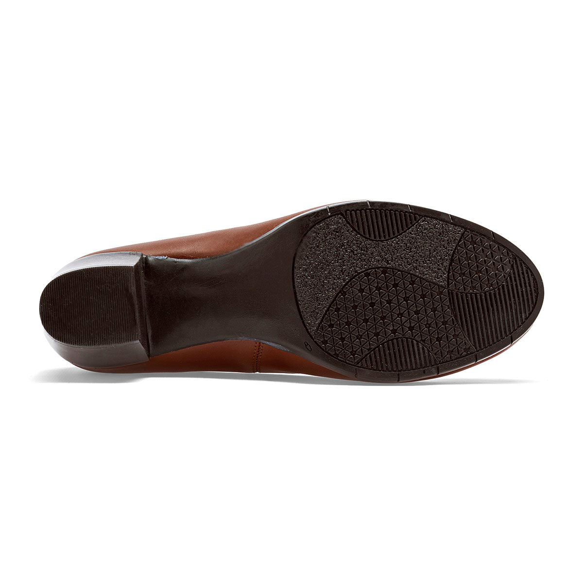 Zapatilla casual Vitalia para Mujer