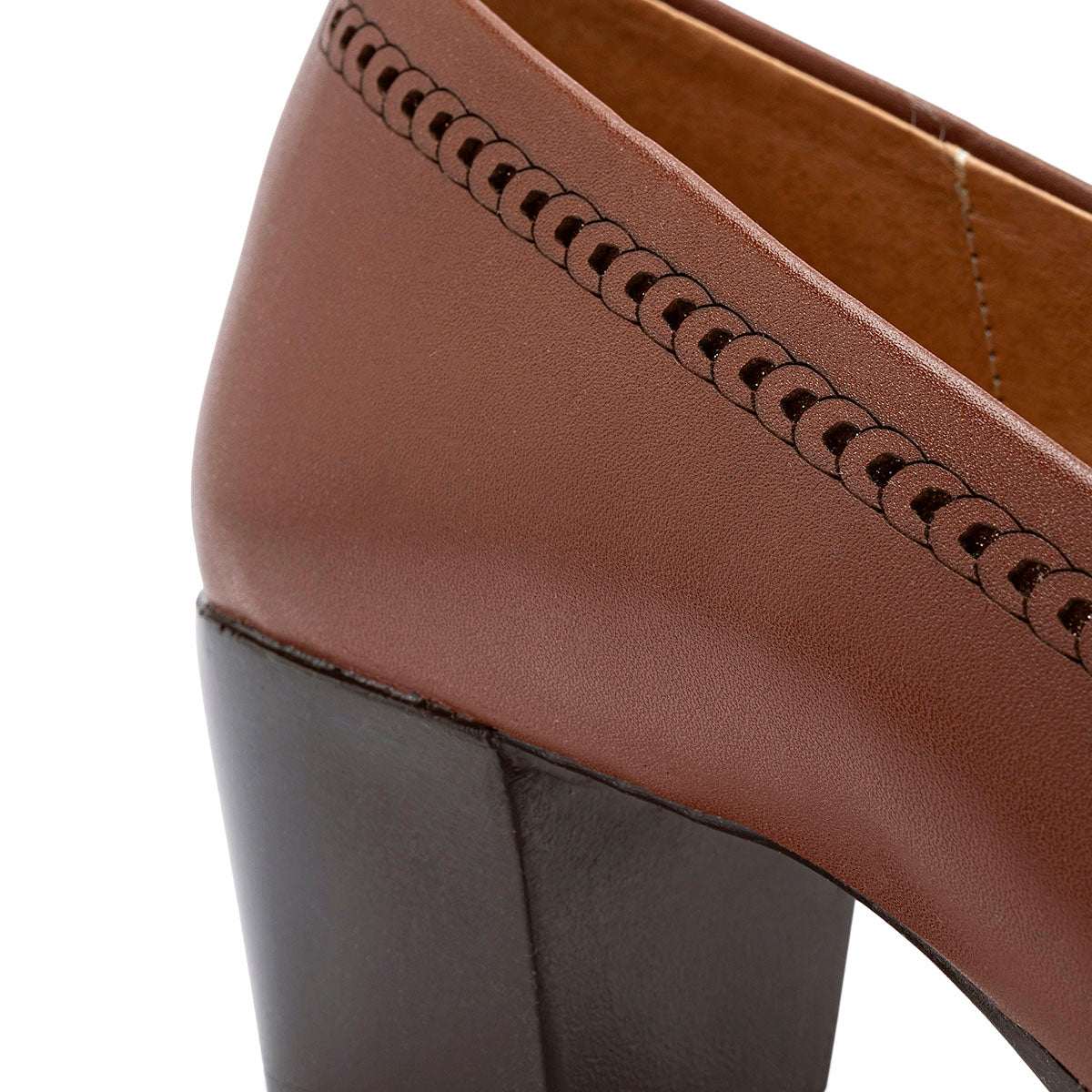 Zapatilla casual Vitalia para Mujer