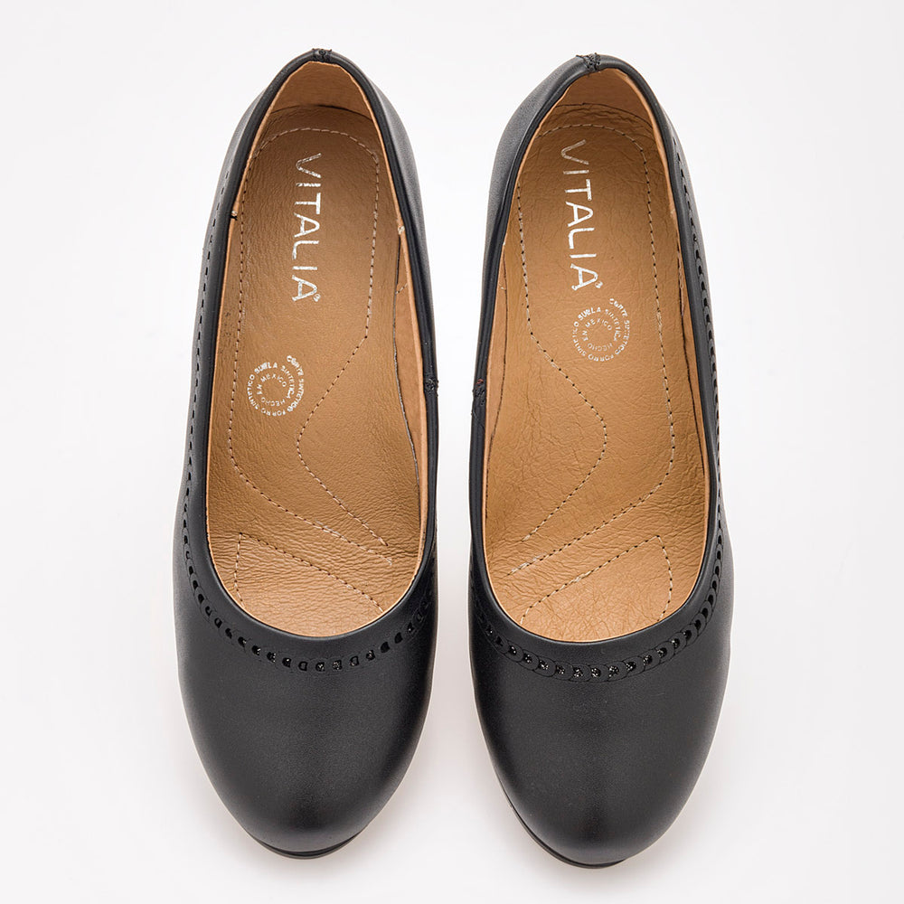 Pakar.com | Tienda online - Zapatos para mujer Vitalia - Envío gratis desde $500