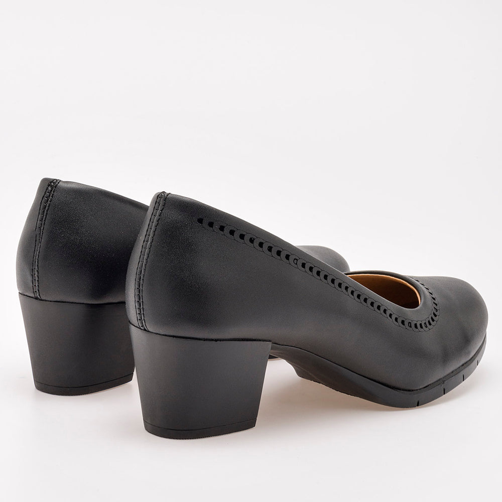 Pakar.com | Tienda online - Zapatos para mujer Vitalia - Envío gratis desde $500