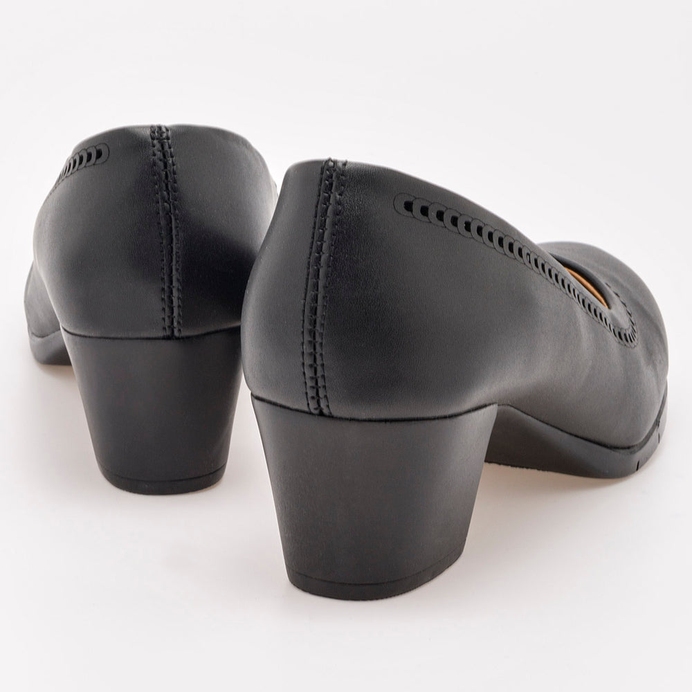 Pakar.com | Tienda online - Zapatos para mujer Vitalia - Envío gratis desde $500