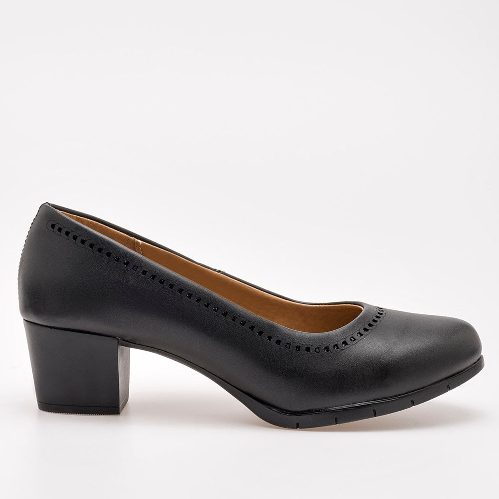 Pakar.com | Tienda online - Zapatos para mujer Vitalia - Envío gratis desde $500