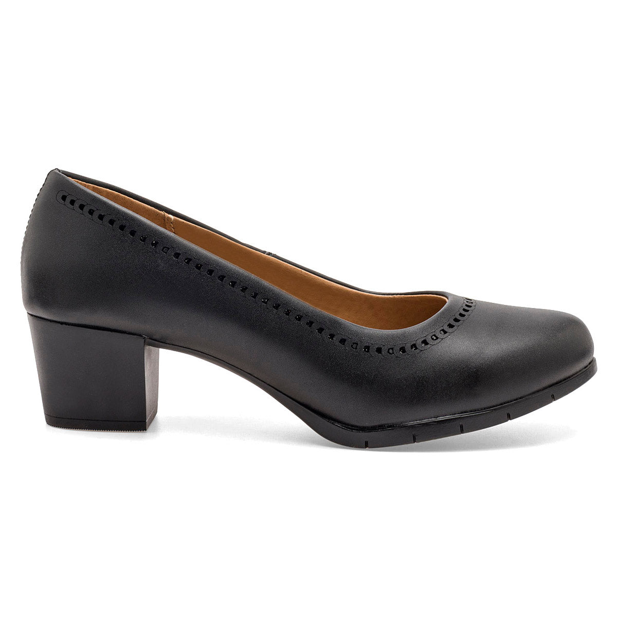 Zapatilla Vitalia para mujer
