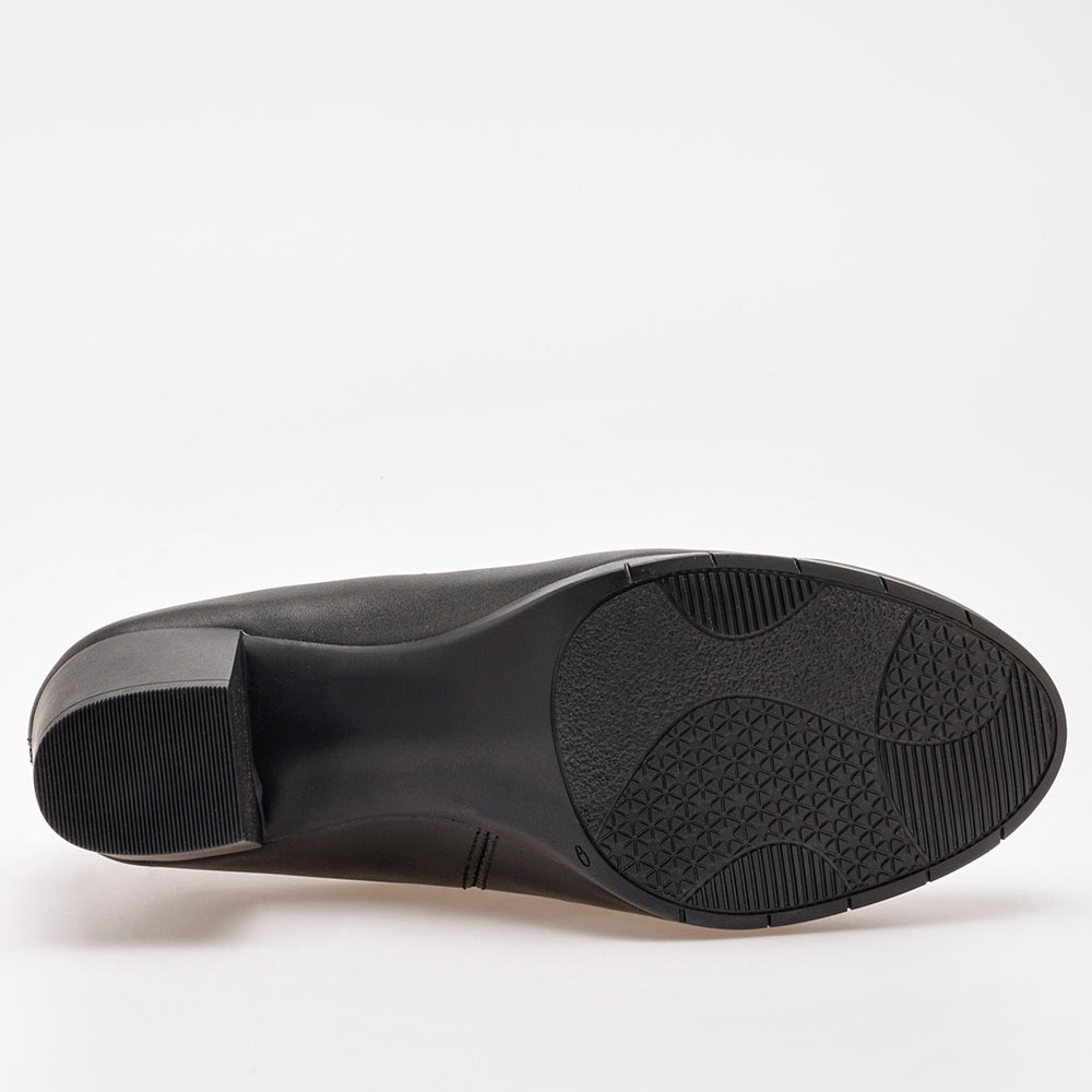 Pakar.com | Tienda online - Zapatos para mujer Vitalia - Envío gratis desde $500