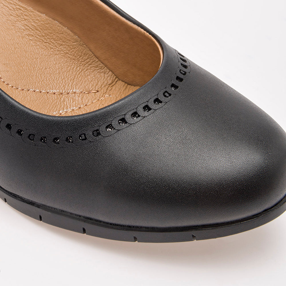 Pakar.com | Tienda online - Zapatos para mujer Vitalia - Envío gratis desde $500