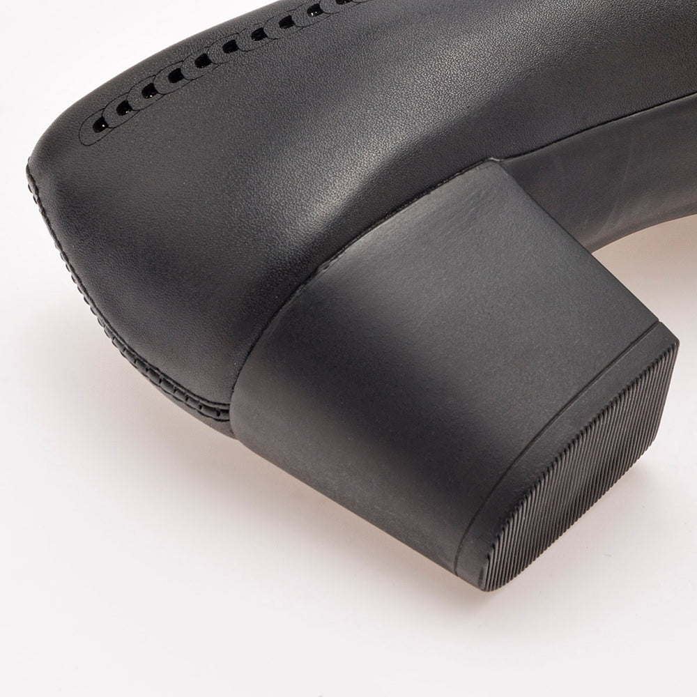 Pakar.com | Tienda online - Zapatos para mujer Vitalia - Envío gratis desde $500