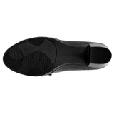 Zapatilla casual Vitalia para Mujer