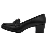 Zapatilla casual Vitalia para Mujer