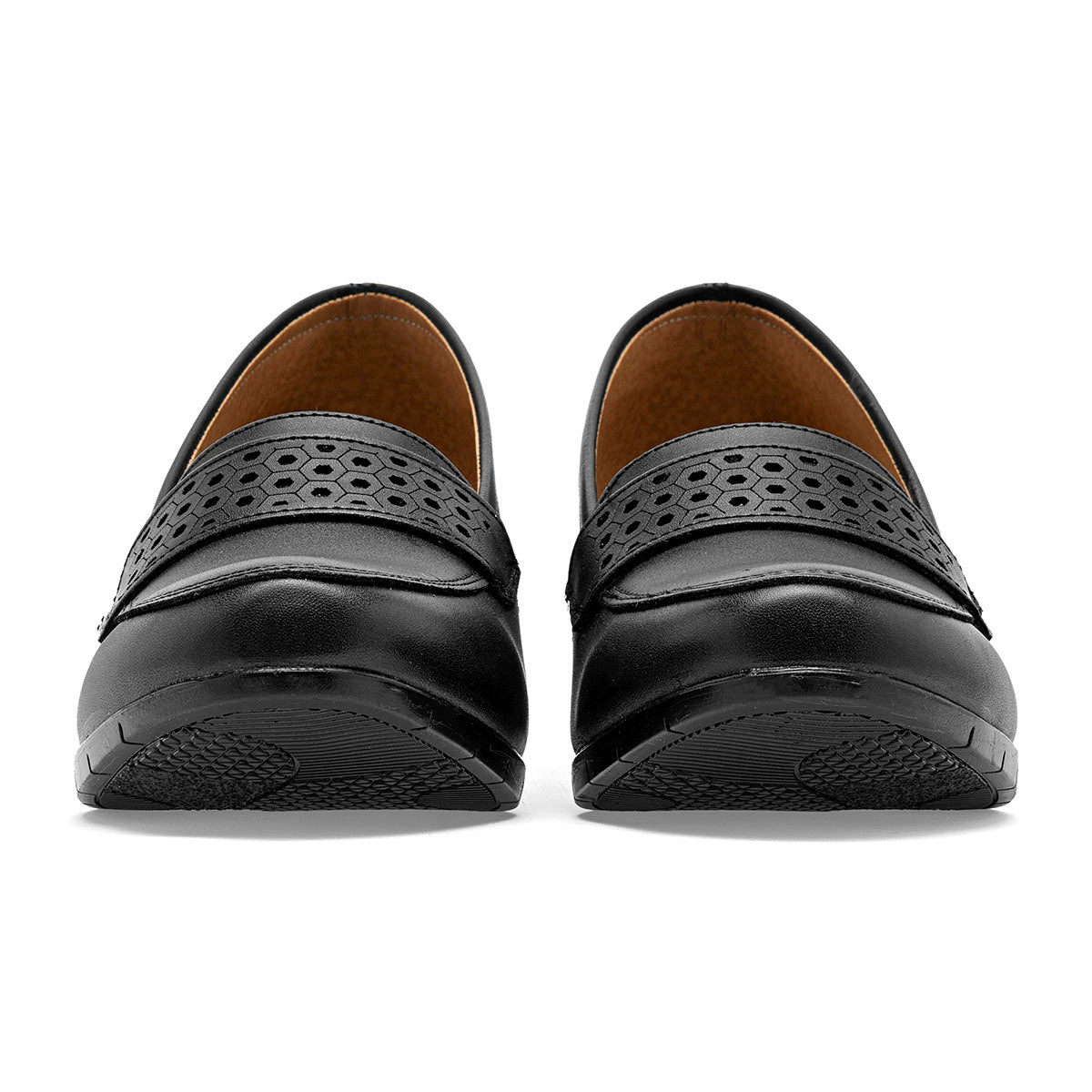 Zapatilla casual Vitalia para Mujer