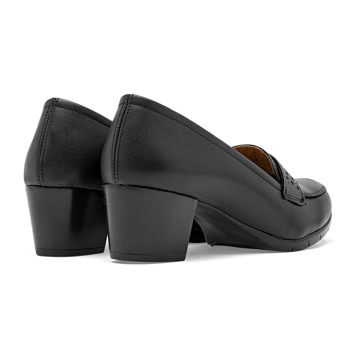 Zapatilla casual Vitalia para Mujer