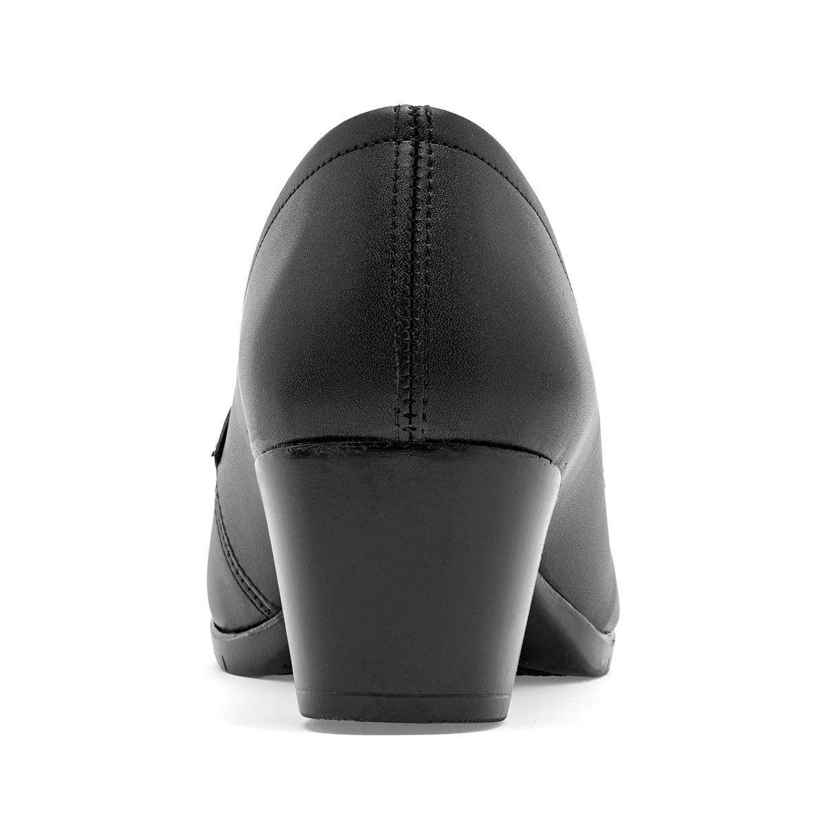 Zapatilla casual Vitalia para Mujer