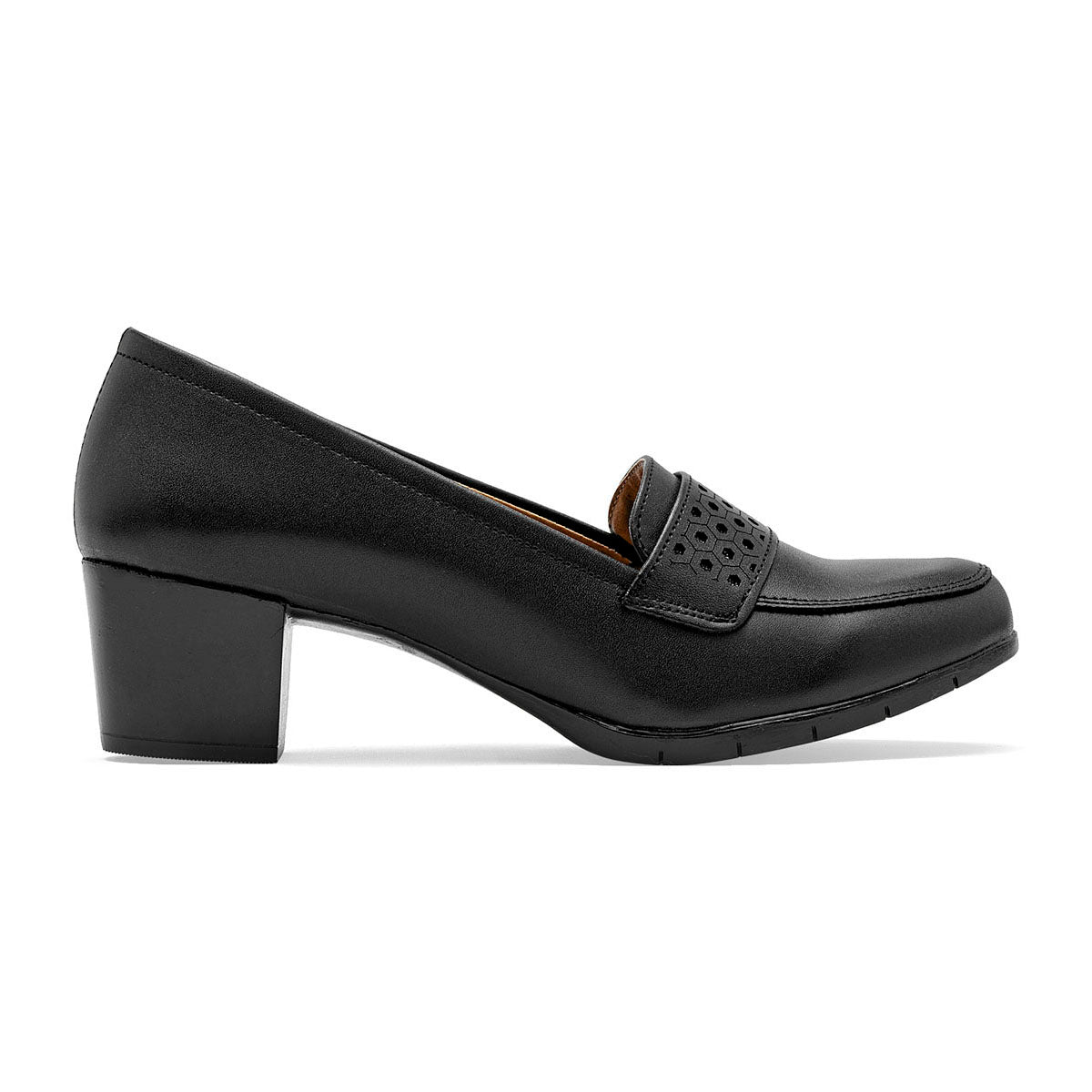 Zapatilla casual Vitalia para Mujer