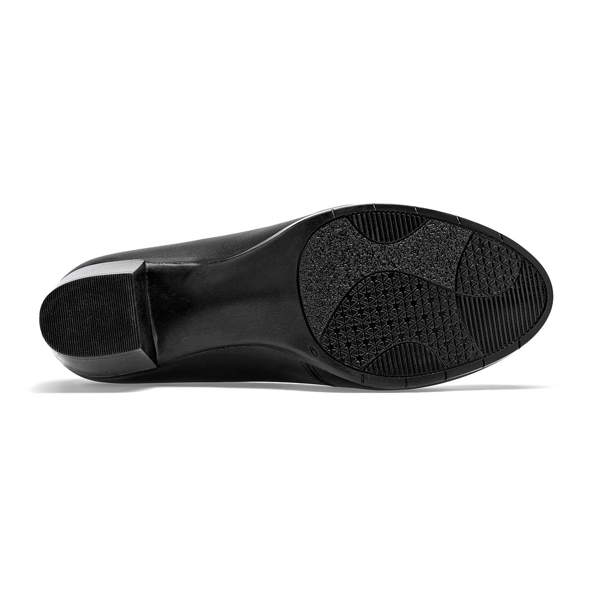Zapatilla casual Vitalia para Mujer