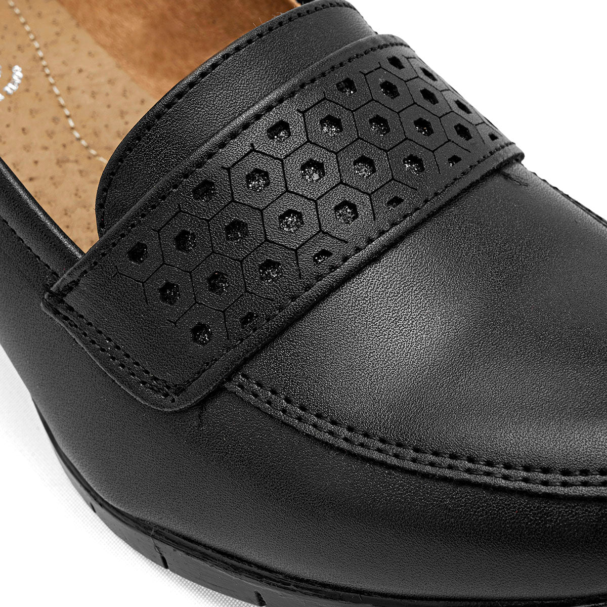 Zapatilla casual Vitalia para Mujer