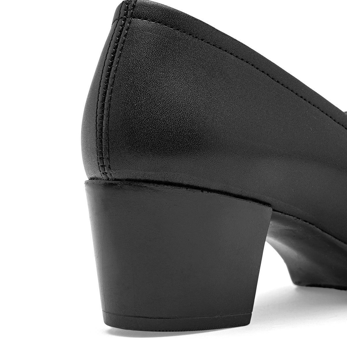 Zapatilla casual Vitalia para Mujer