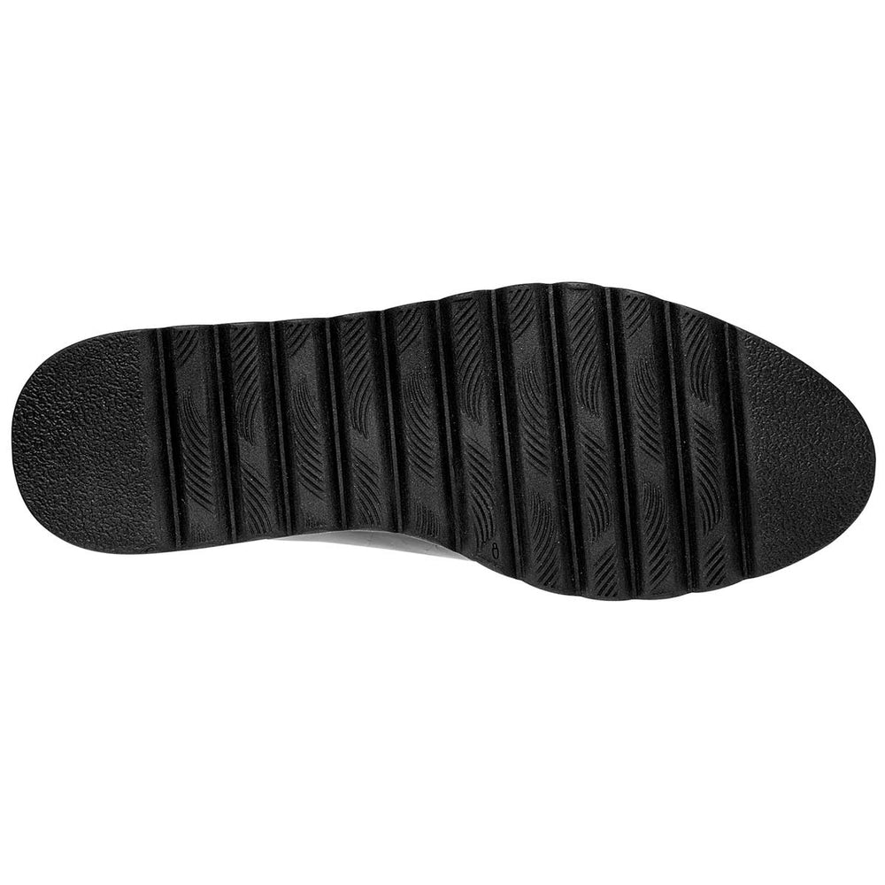 Pakar.com | Tienda online - Zapatos para mujer Vitalia - Envío gratis desde $500