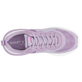 Pakar.com - Regreso a clases | Tenis urbano para mujer cod-105077