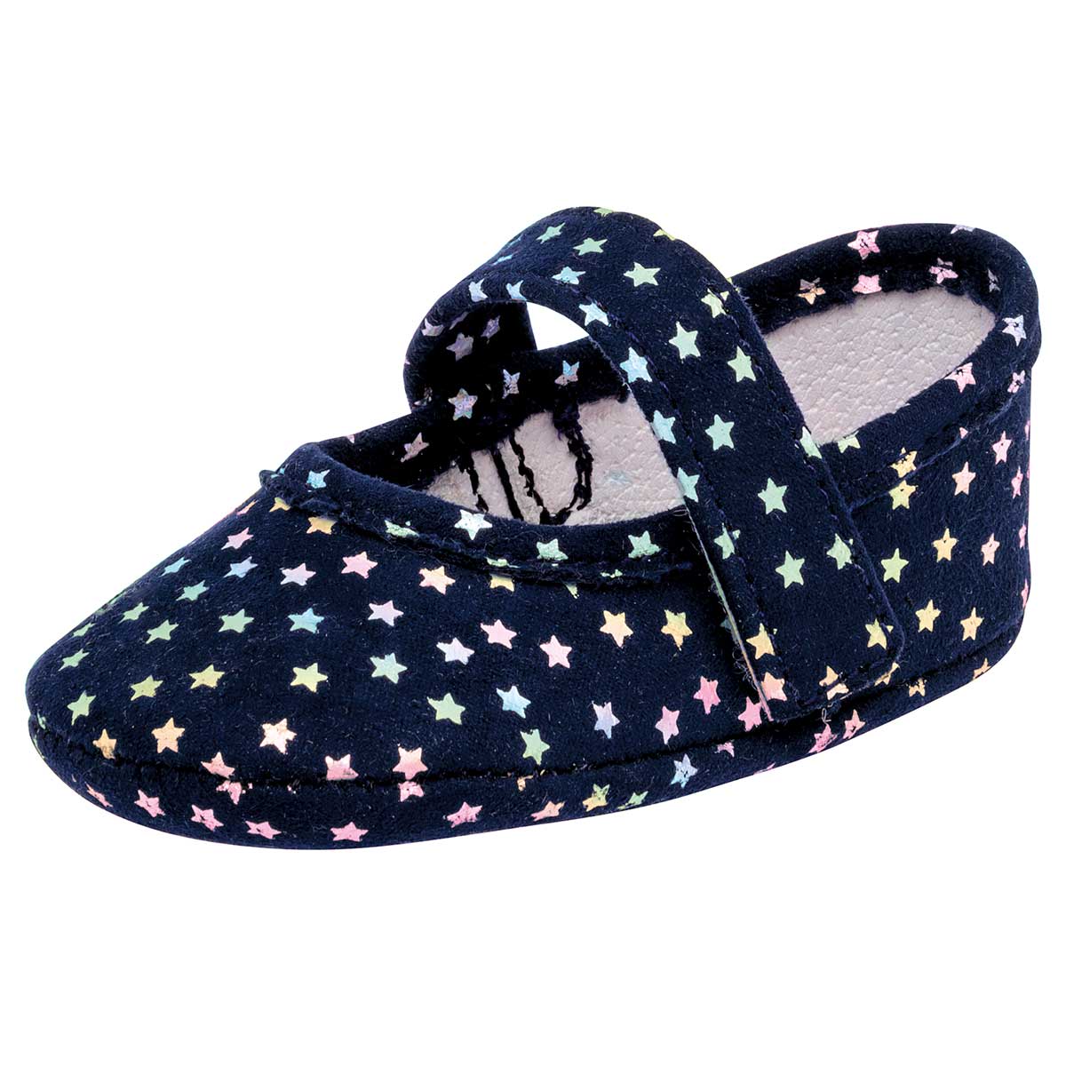 Pakar.com | 🗓️ Ofertas del Buen Fin 2024 | Zapato para bebé niña cod-105108