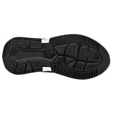 Tenis urbano con doble velcro para Niño marca Yuyin cod. 105133