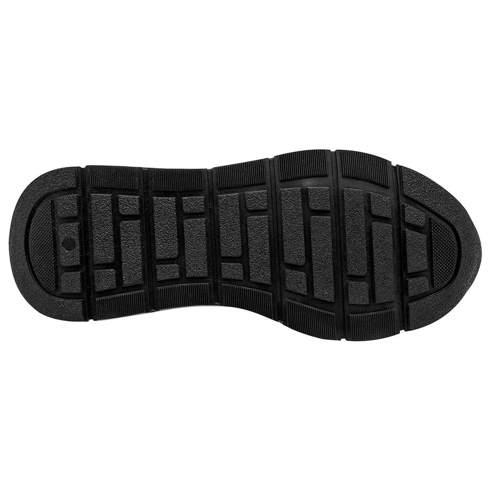 Pakar.com | Tienda online - Tenis urbano para mujer Baby Cats - Envío gratis desde $500