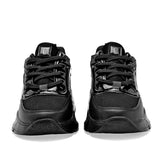 Tenis urbano Baby Cats para mujer