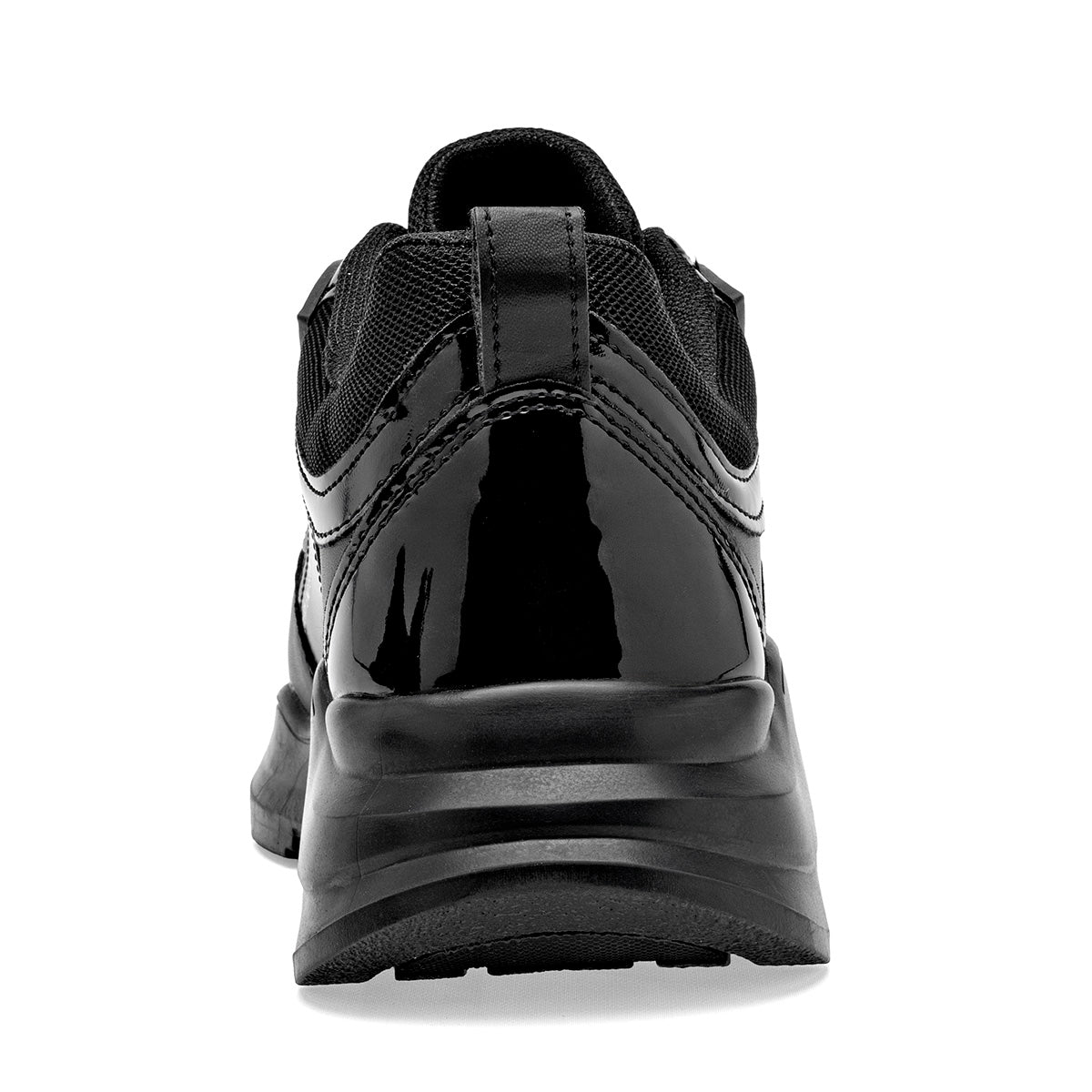 Tenis urbano Baby Cats para mujer