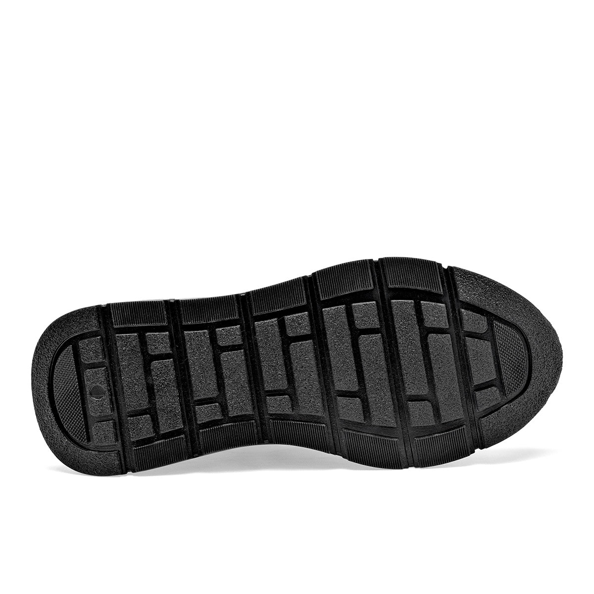 Tenis urbano Baby Cats para mujer