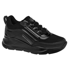 Tenis urbano Baby Cats para mujer