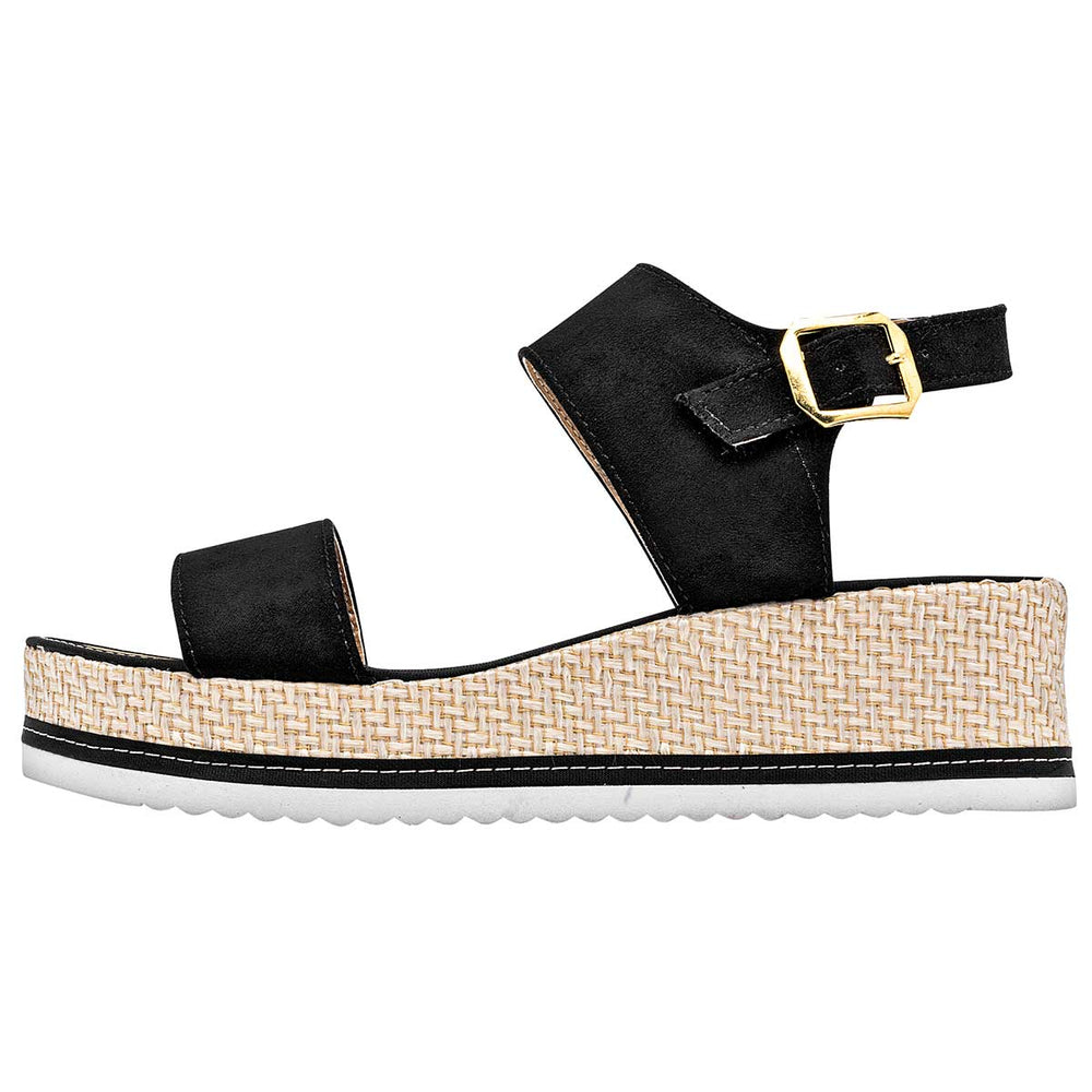 Pakar.com | Tienda online - Sandalia para mujer Been Class - Envío gratis desde $500