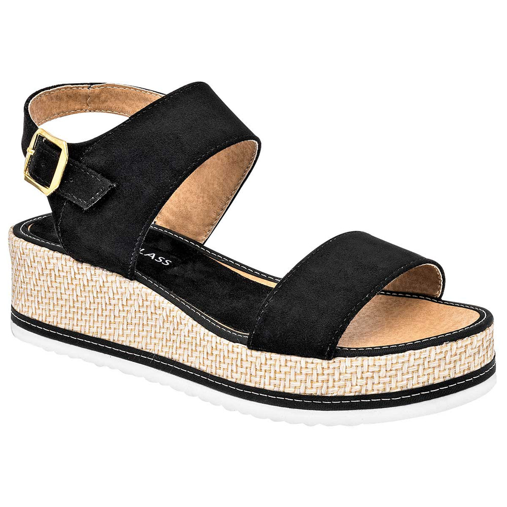 Pakar.com | Tienda online | Calzado Escolar | Sandalia Been Class para mujer | Regreso a clases | Vacaciones de Verano
